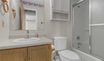 148 Angie Dr, Anderson, SC 29624