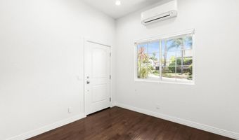 616 Marlin Ln, Carlsbad, CA 92011