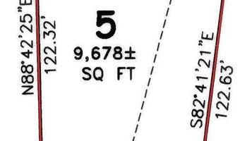 Nna Links Dr, Blanchard, ID 83804