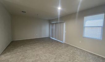 4183 S 243rd Dr, Buckeye, AZ 85326