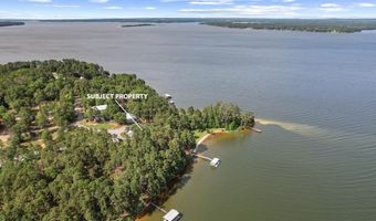 672 Galaxie Dr N, Abbeville, AL 36310