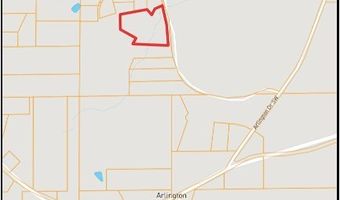 2316 Traci Loop, Bogue Chitto, MS 39629