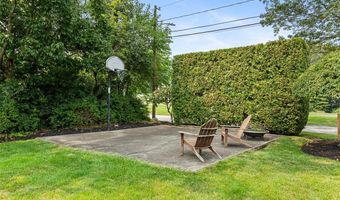 1 Robin Way, North Smithfield, RI 02896