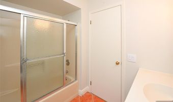 24 Rozmus Ct, Allendale, NJ 07401