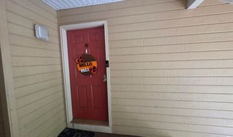 51 Federal Ct, Absecon, NJ 08205