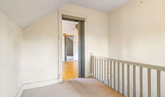 42 Collins Pl, Albany, NY 12208