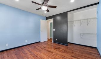 583 Davis Creek Rd, Barboursville, WV 25504