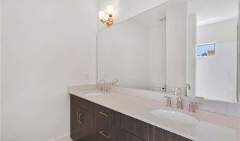 966 Moda, Atlanta, GA 30316