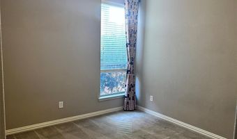 902 Panther Ln, Allen, TX 75013