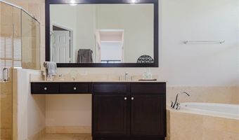 5169 Roma St, Ave Maria, FL 34142