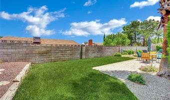 1543 Mancha Dr, Boulder City, NV 89005