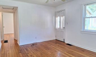 19 Adams Ct, Bath, ME 04530