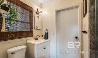 702 S Presley St, Atmore, AL 36502