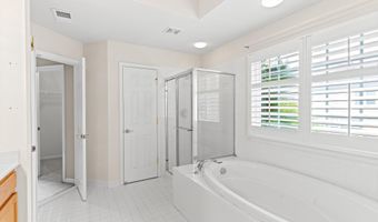 24849 NATURAL BRIDGE Pl, Aldie, VA 20105