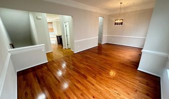 13200 SAINT JAMES SANCTUARY Dr, Bowie, MD 20720