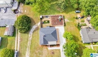 607 12TH Ave, Alabaster, AL 35007