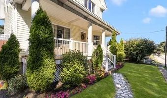 10 Long St, Johnston, RI 02919