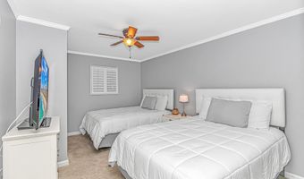 1819 N Ocean Blvd 1403, North Myrtle Beach, SC 29582