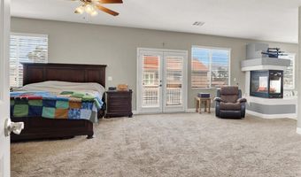 7310 Heggie Ave, Las Vegas, NV 89131