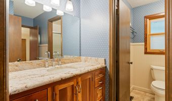 1445 SEQUOIA Trl, Alabaster, AL 35007