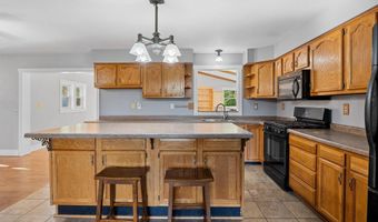 5063 N 325 E, Attica, IN 47918