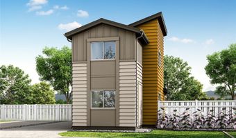 91-3525 Kamalie Mua St 50, Ewa Beach, HI 96706