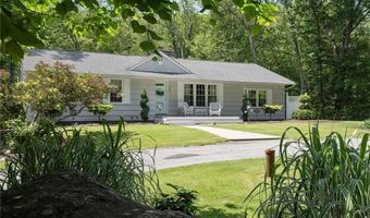 1038 South Rd, East Greenwich, RI 02818