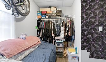 505 Washington St, Coventry, RI 02816