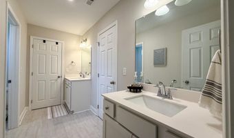 7113 Hilliard Cir, Alvaton, KY 42122