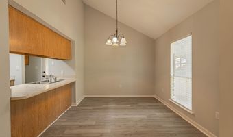 178 Cumberland Rd B, Brandon, MS 39047