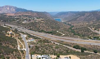 196 ARNOLD Way, Alpine, CA 91901