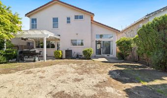 4924 Stirrup Way, Antioch, CA 94531