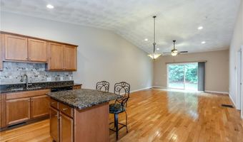 1285 Hartford Ave 25, Johnston, RI 02919