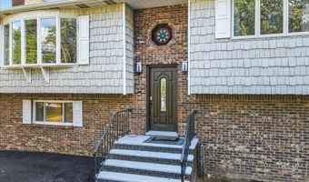 12 Seneca Trl, Albrightsville, PA 18210