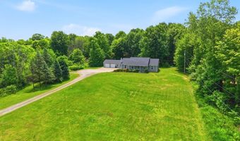 5230 Laubert Rd, Atwater, OH 44201