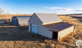 21 Seitz Rd, Broadview, MT 59046