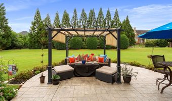 104 Harlond Dr, Anderson, SC 29621