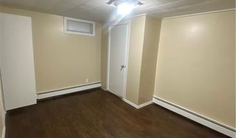 316 Manolla Ave, Warwick, RI 02888