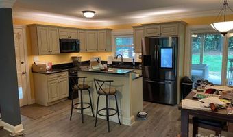 514 Crestview Dr, Albemarle, NC 28001