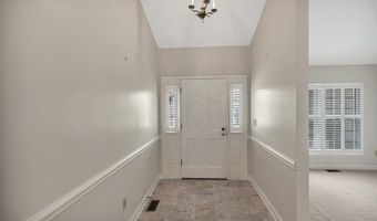 124 Reed Pl, Anderson, SC 29621