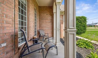 202 WALKER Pkwy E, Atoka, TN 38004