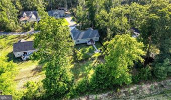22285 HOLLY OAK Ln, Lewes, DE 19958