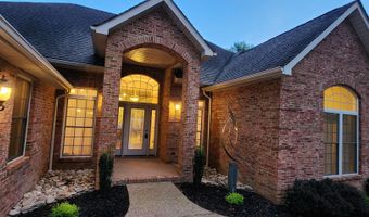 20216 Heron Cir, Abingdon, VA 24211