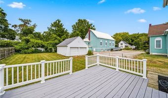 1415 W 9th St, Ashtabula, OH 44004