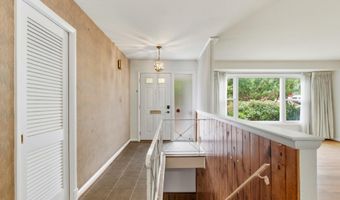 1454 ROXANNA Rd NW, Washington, DC 20012