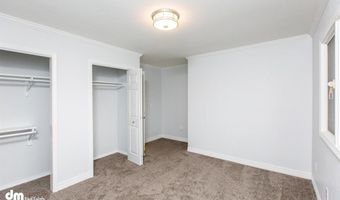 9610 Arlene Dr, Anchorage, AK 99502