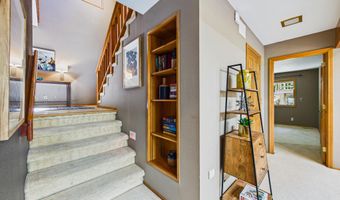 470 E California Ave, Arcata, CA 95521