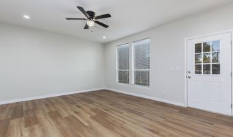 365 ALPINE HEIGHTS Rd, Alpine, CA 91901