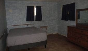 531 W Lomita Ave, Ajo, AZ 85321