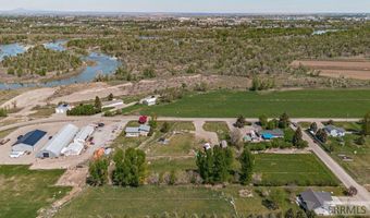 589 W 200 S, Blackfoot, ID 83221